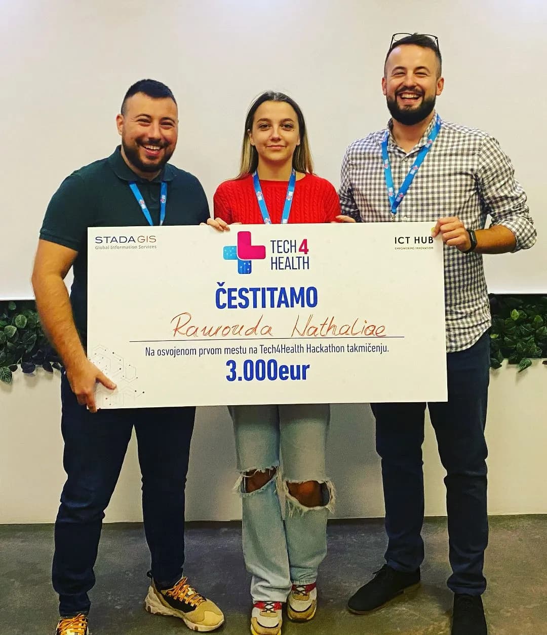 Nikola Arsic professional photo 4