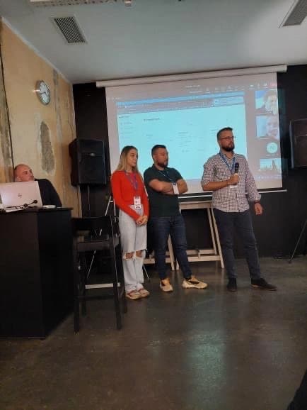 Nikola Arsic professional photo 2