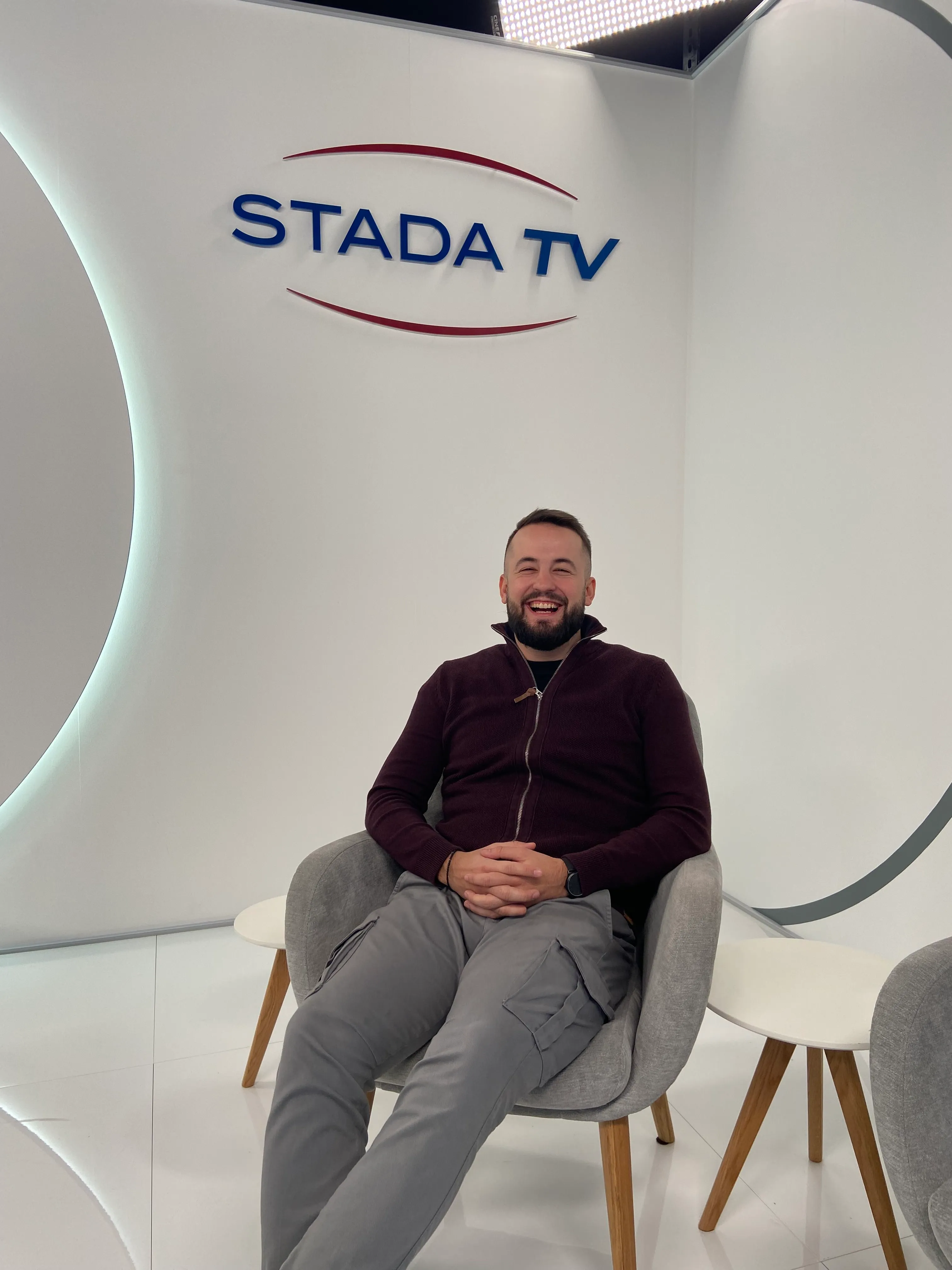 Nikola Arsic professional photo 5